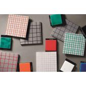 burkolat koncepcio modern design olasz padlolap greslap dekor csempe.jpg